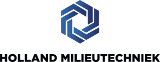 Holland Milieutechniek